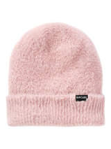 Rip Curl Fuzzy Reg Beanie