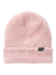 Rip Curl Fuzzy Reg Beanie