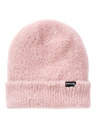 Rip Curl Fuzzy Reg Beanie