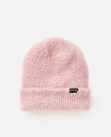 Rip Curl Fuzzy Reg Beanie