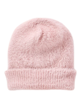Rip Curl Fuzzy Reg Beanie