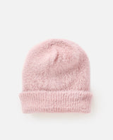 Rip Curl Fuzzy Reg Beanie