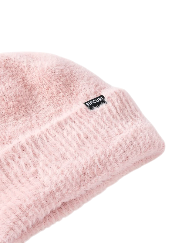 Rip Curl Fuzzy Reg Beanie