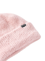 Rip Curl Fuzzy Reg Beanie