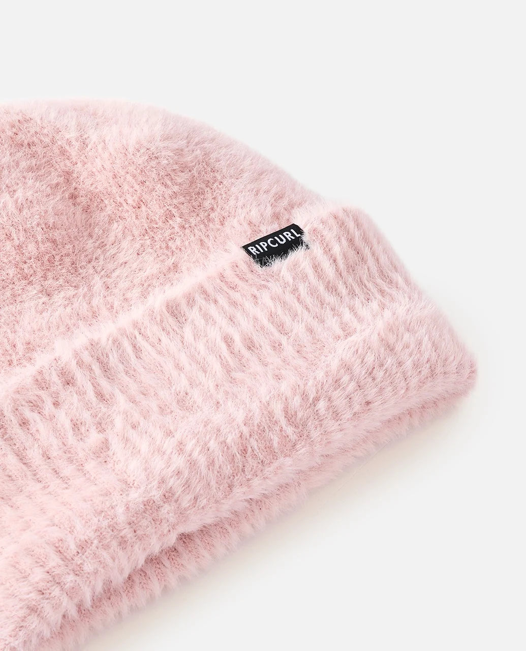 Rip Curl Fuzzy Reg Beanie