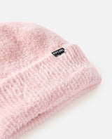 Rip Curl Fuzzy Reg Beanie