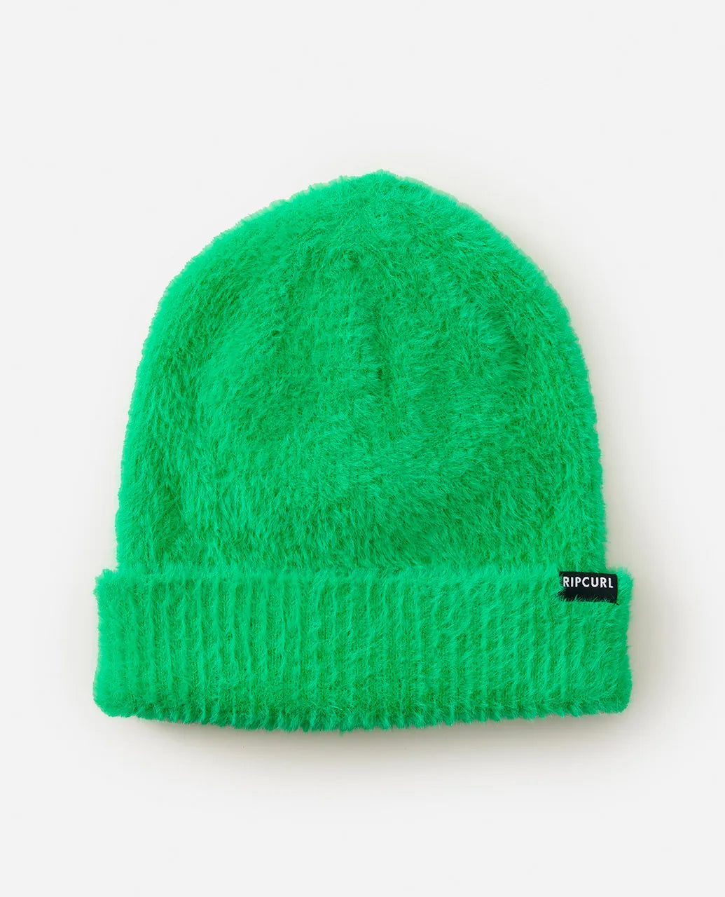 Rip Curl Fuzzy Reg Beanie