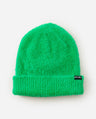 Rip Curl Fuzzy Reg Beanie
