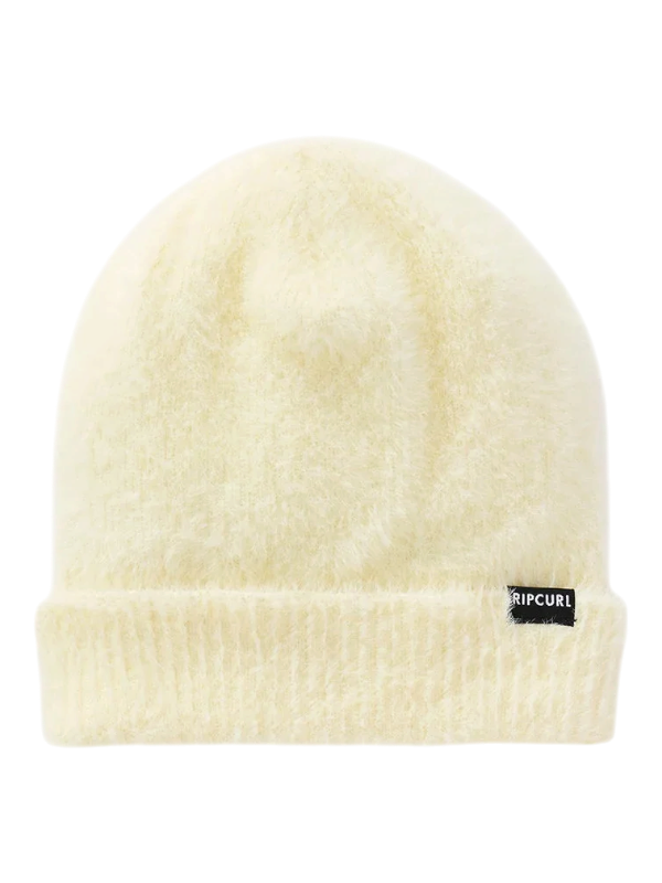 Rip Curl Fuzzy Reg Beanie