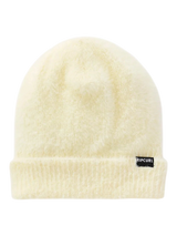 Rip Curl Fuzzy Reg Beanie