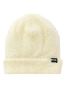 Rip Curl Fuzzy Reg Beanie