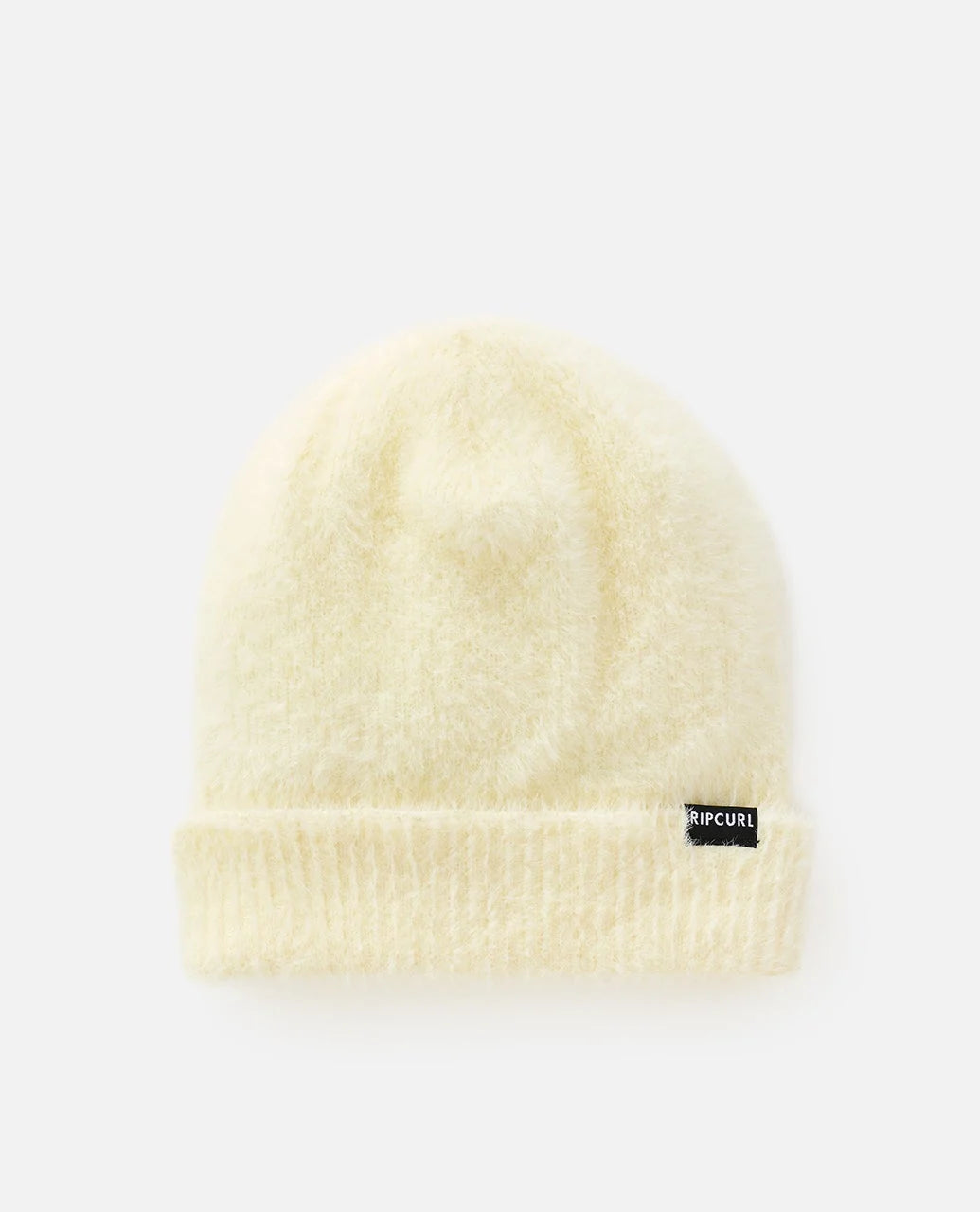 Rip Curl Fuzzy Reg Beanie