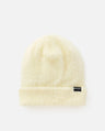 Rip Curl Fuzzy Reg Beanie