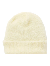 Rip Curl Fuzzy Reg Beanie
