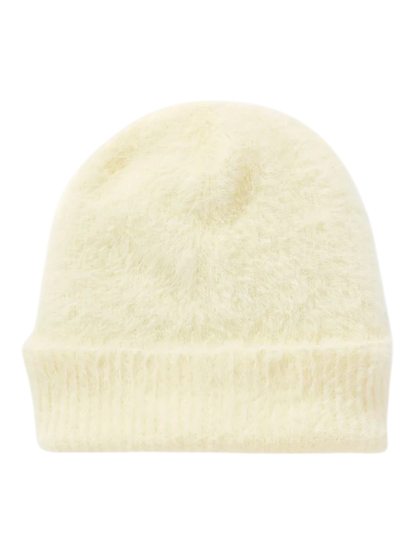 Rip Curl Fuzzy Reg Beanie