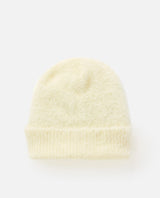 Rip Curl Fuzzy Reg Beanie