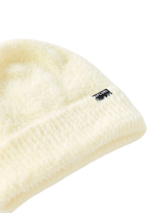 Rip Curl Fuzzy Reg Beanie