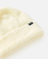 Rip Curl Fuzzy Reg Beanie