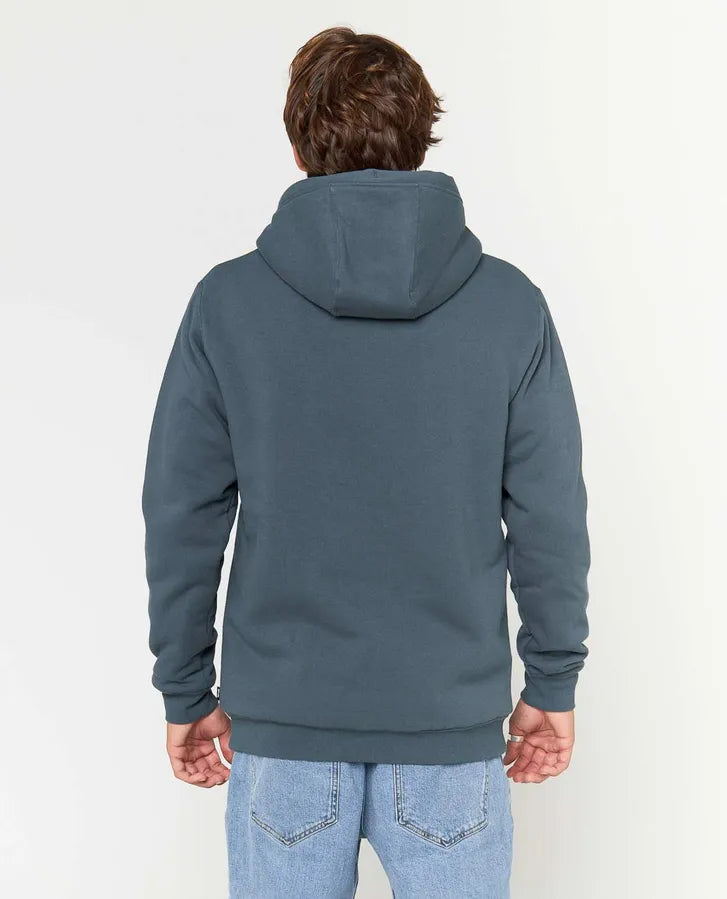 Rip Curl Icons Lined Fleece