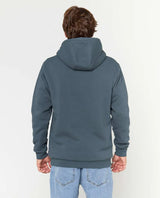 Rip Curl Icons Lined Fleece