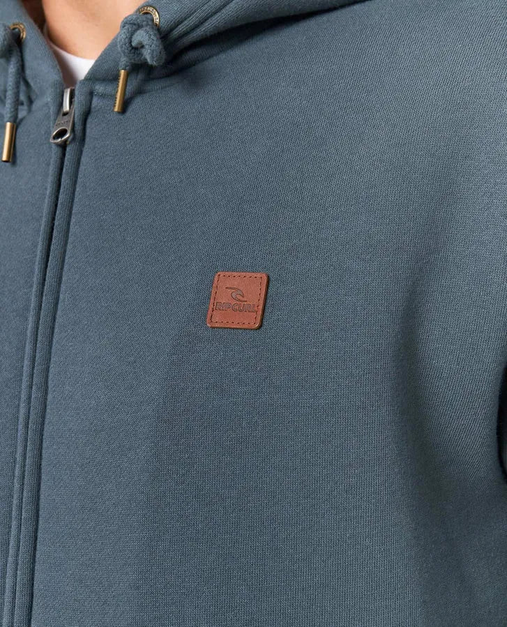 Rip Curl Icons Lined Fleece