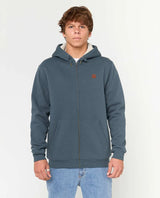 Rip Curl Icons Lined Fleece