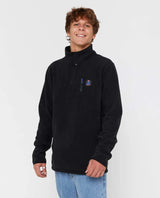 Rip Curl Search Crew Polar Fleece