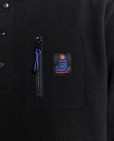 Rip Curl Search Crew Polar Fleece