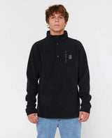 Rip Curl Search Crew Polar Fleece