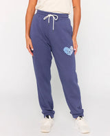 Rip Curl Heart Track Pant
