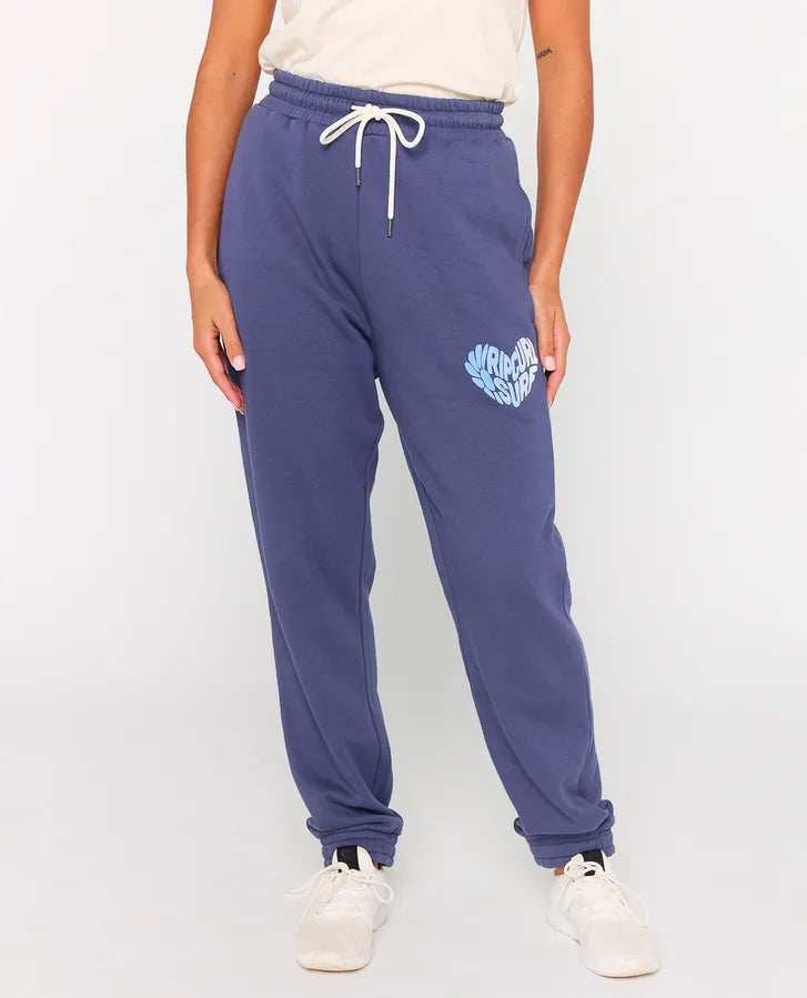 Rip Curl Heart Track Pant