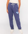 Rip Curl Heart Track Pant
