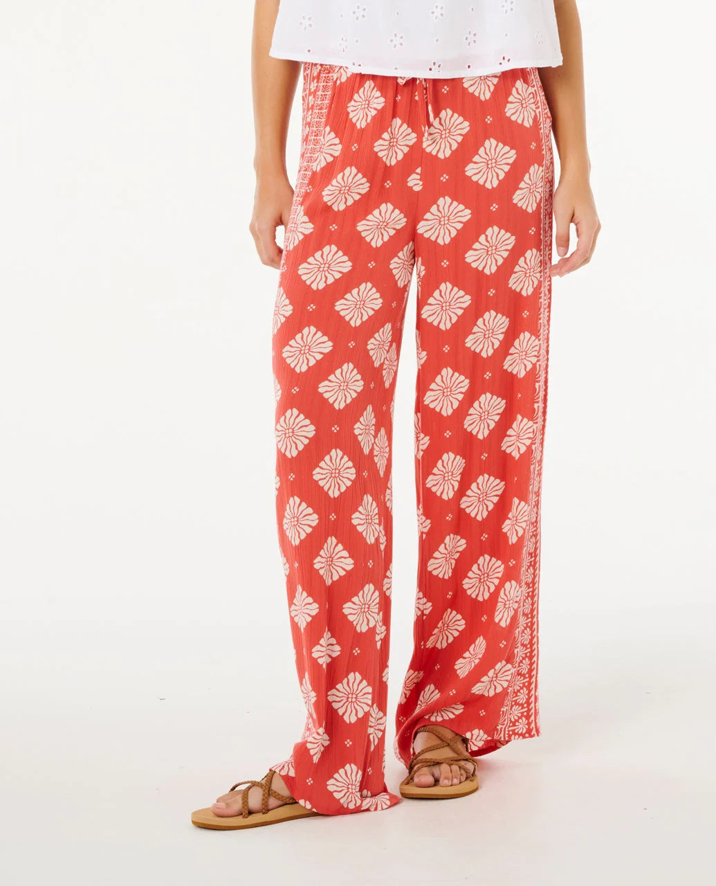 Rip Curl Ventura Wide Leg Pant