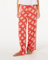 Rip Curl Ventura Wide Leg Pant