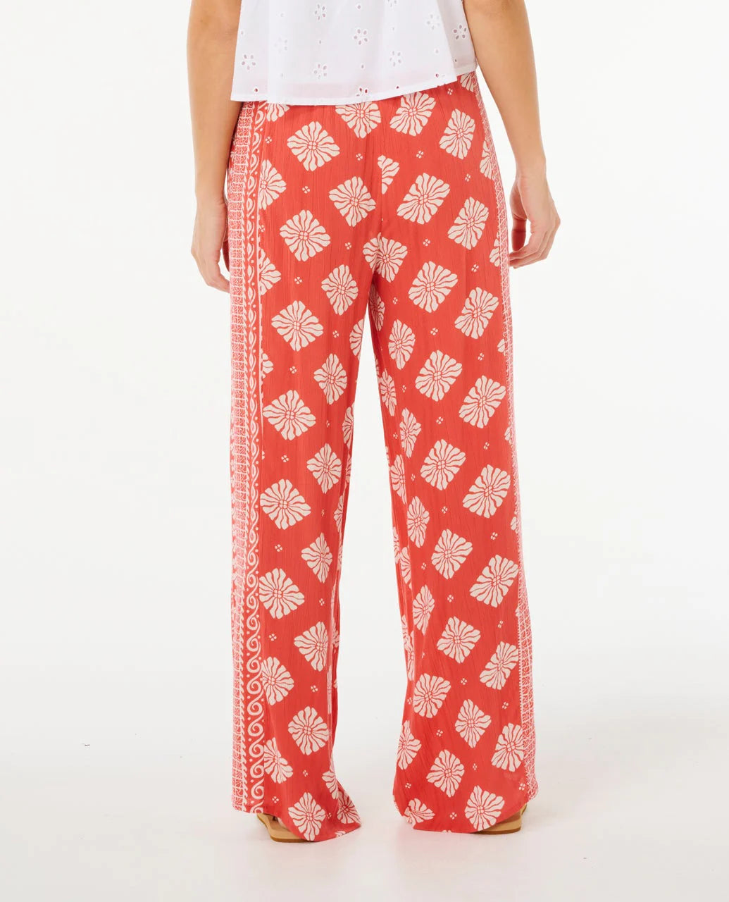 Rip Curl Ventura Wide Leg Pant