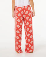 Rip Curl Ventura Wide Leg Pant