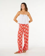 Rip Curl Ventura Wide Leg Pant