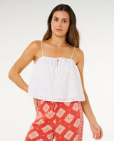 Rip Curl Ventura Wide Leg Pant