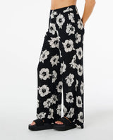 Rip Curl Party Pack Beach Pant