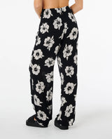 Rip Curl Party Pack Beach Pant