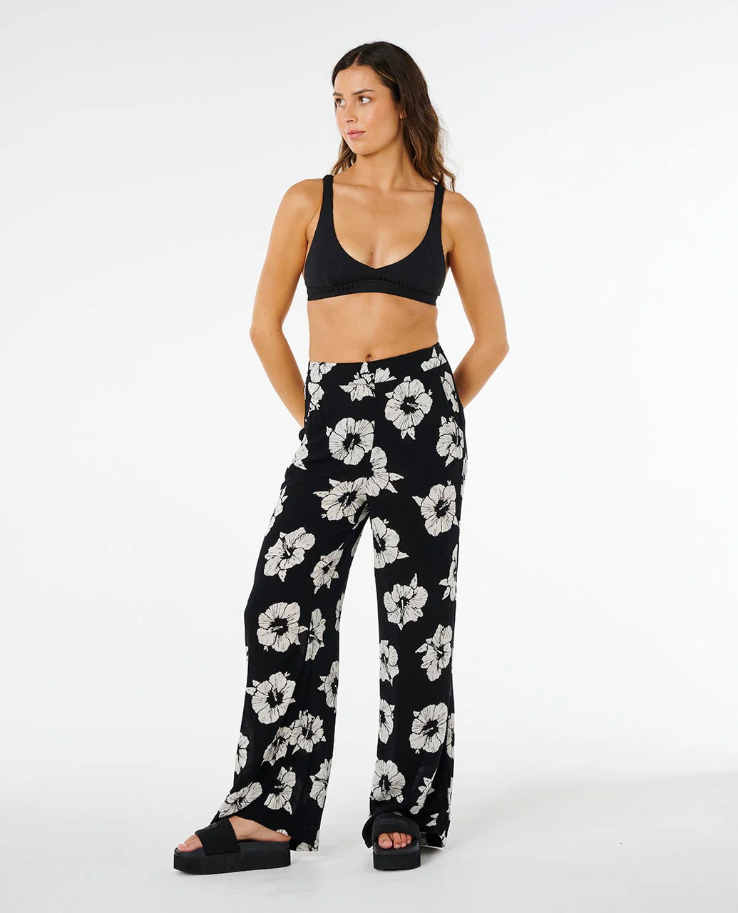 Rip Curl Party Pack Beach Pant