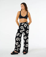 Rip Curl Party Pack Beach Pant
