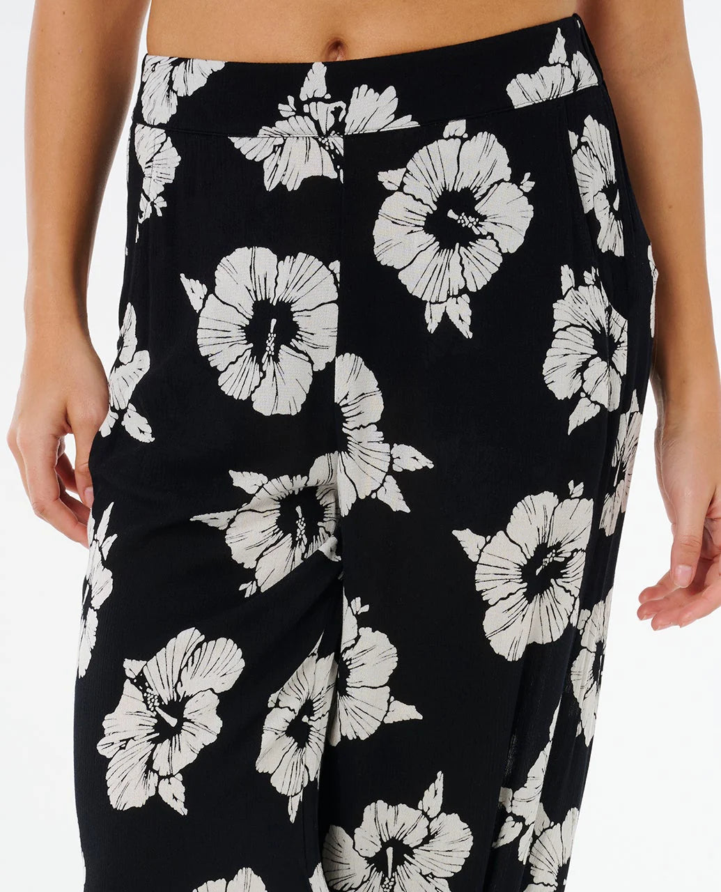 Rip Curl Party Pack Beach Pant