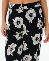 Rip Curl Party Pack Beach Pant