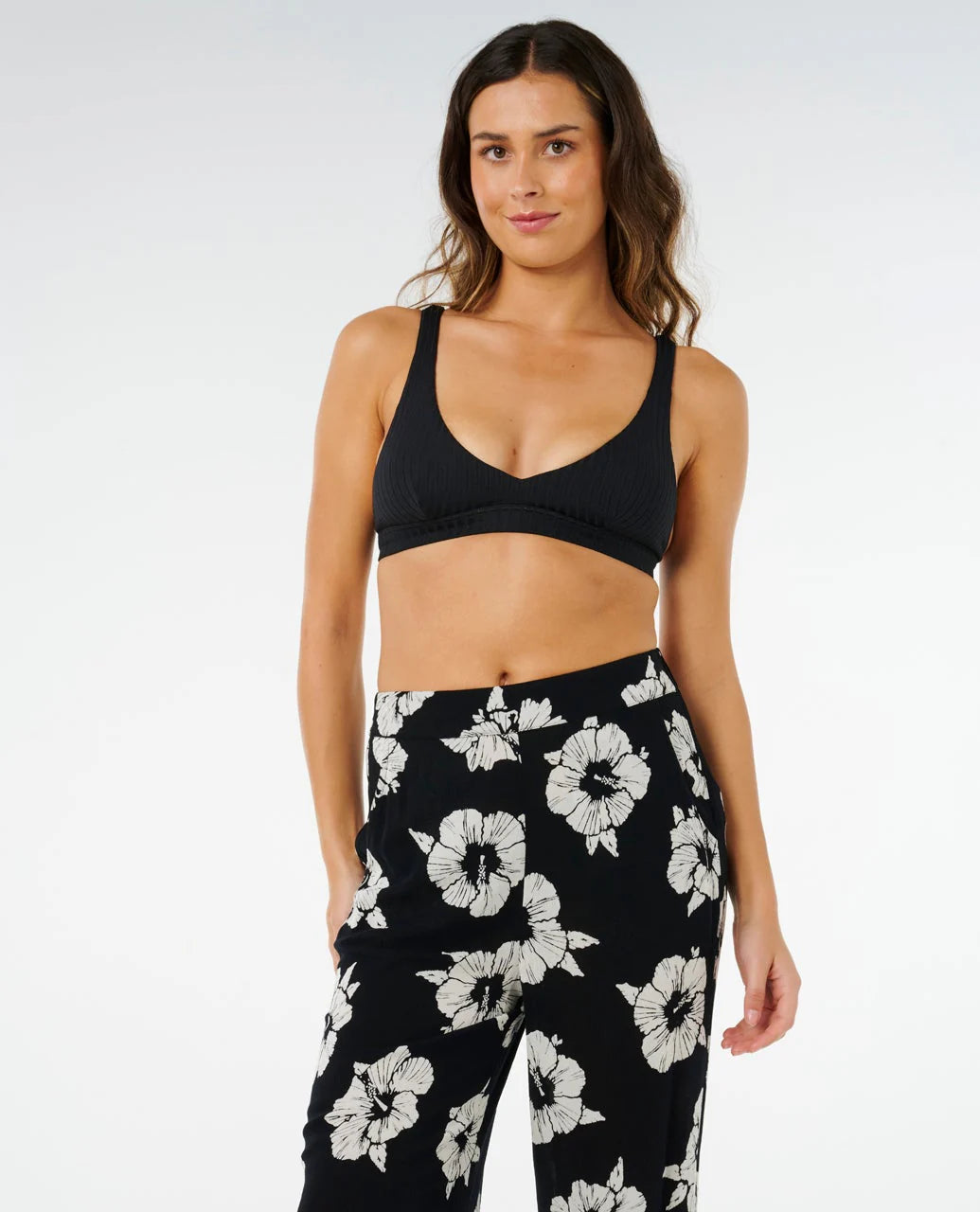 Rip Curl Party Pack Beach Pant