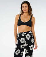 Rip Curl Party Pack Beach Pant