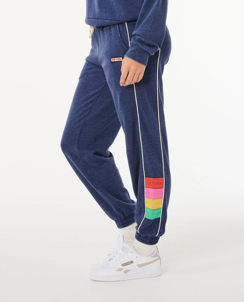 Rip Curl Surf Revival Track Pant