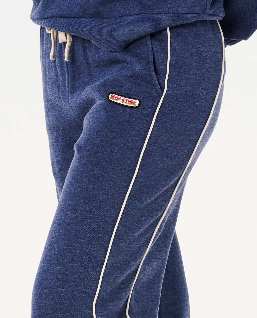 Rip Curl Surf Revival Track Pant
