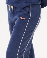Rip Curl Surf Revival Track Pant