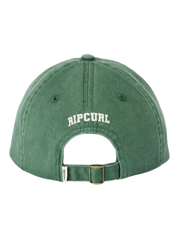 Rip Curl Mixed Montage Cap